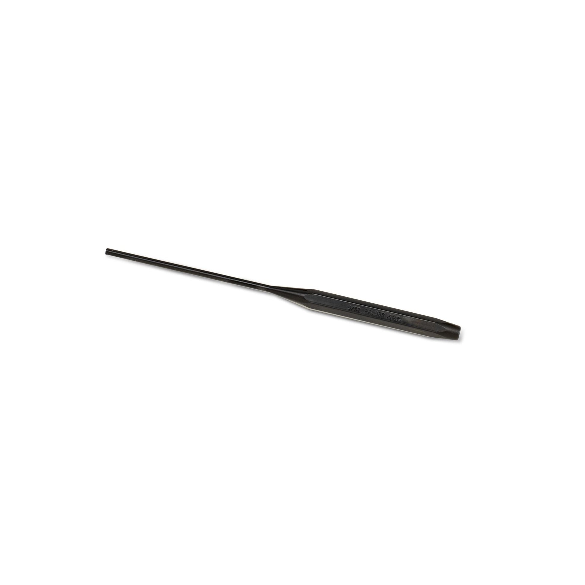 Long Pin Punch, Punch, Long Pin
