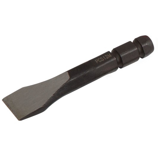 Flat Chisel Bit 5/8"