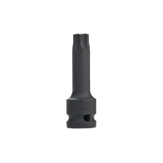 1/2" Drive R.B.R.T.™ Long Impact Hex Driver 1/2"
