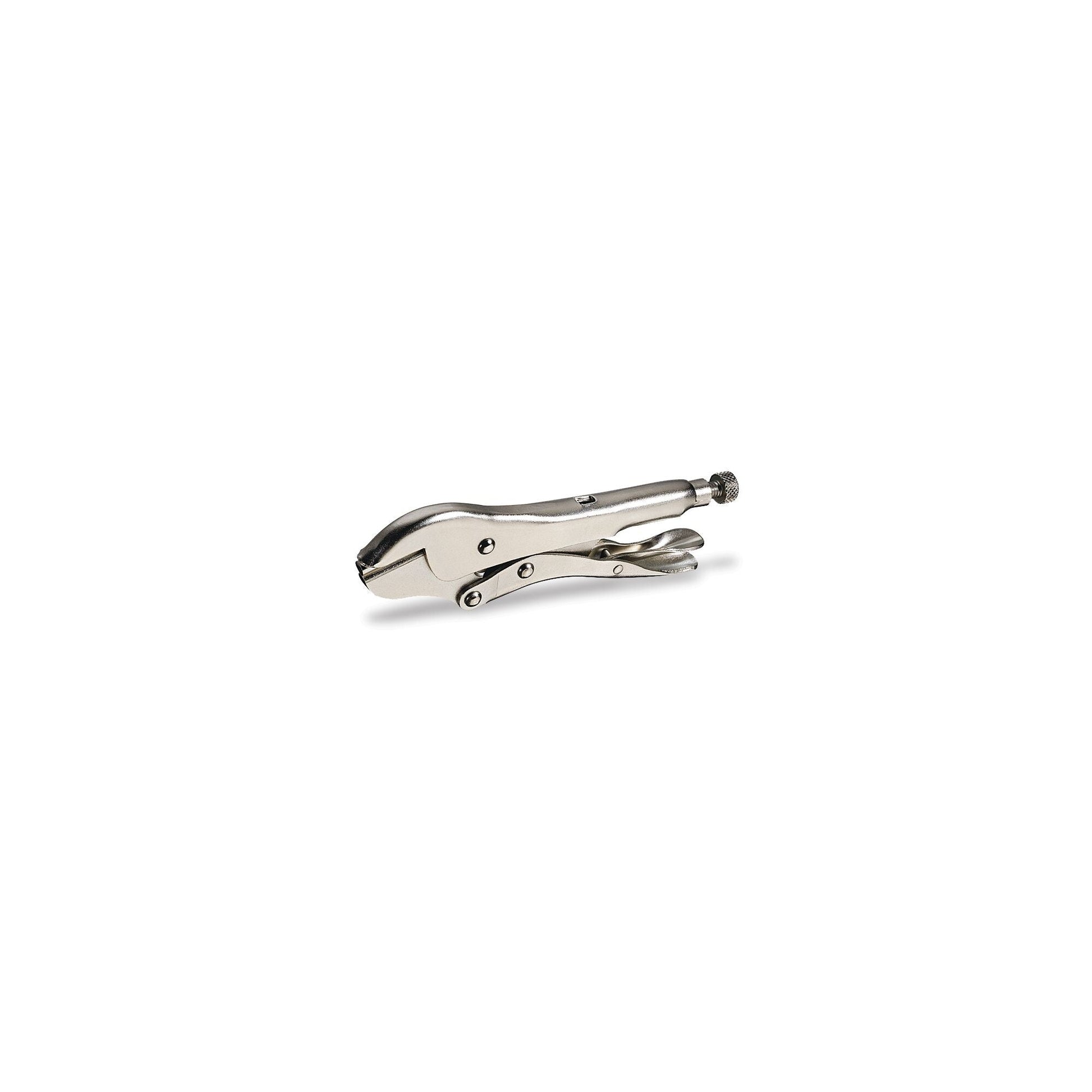 Hose Pinch-Off Pliers