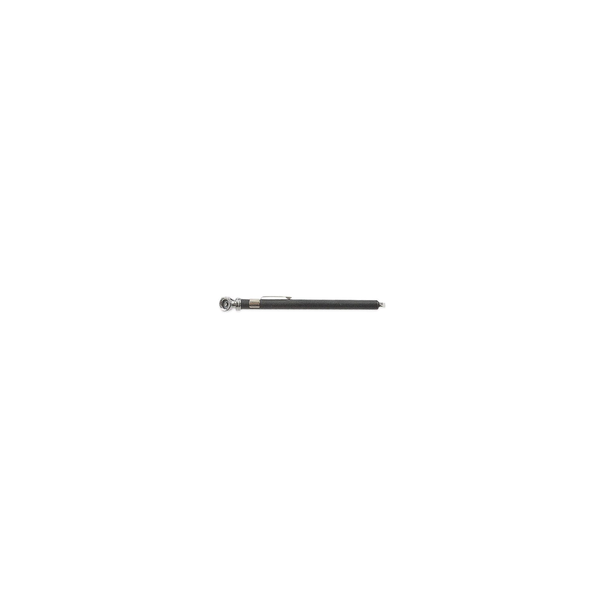 Gauge, Pencil Tire