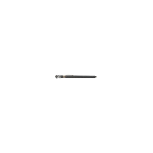 Gauge, Pencil Tire