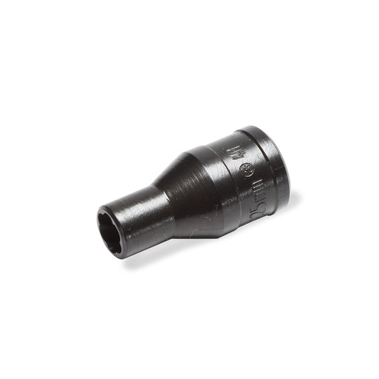 1/4" Drive Twist Socket - 5.25mm