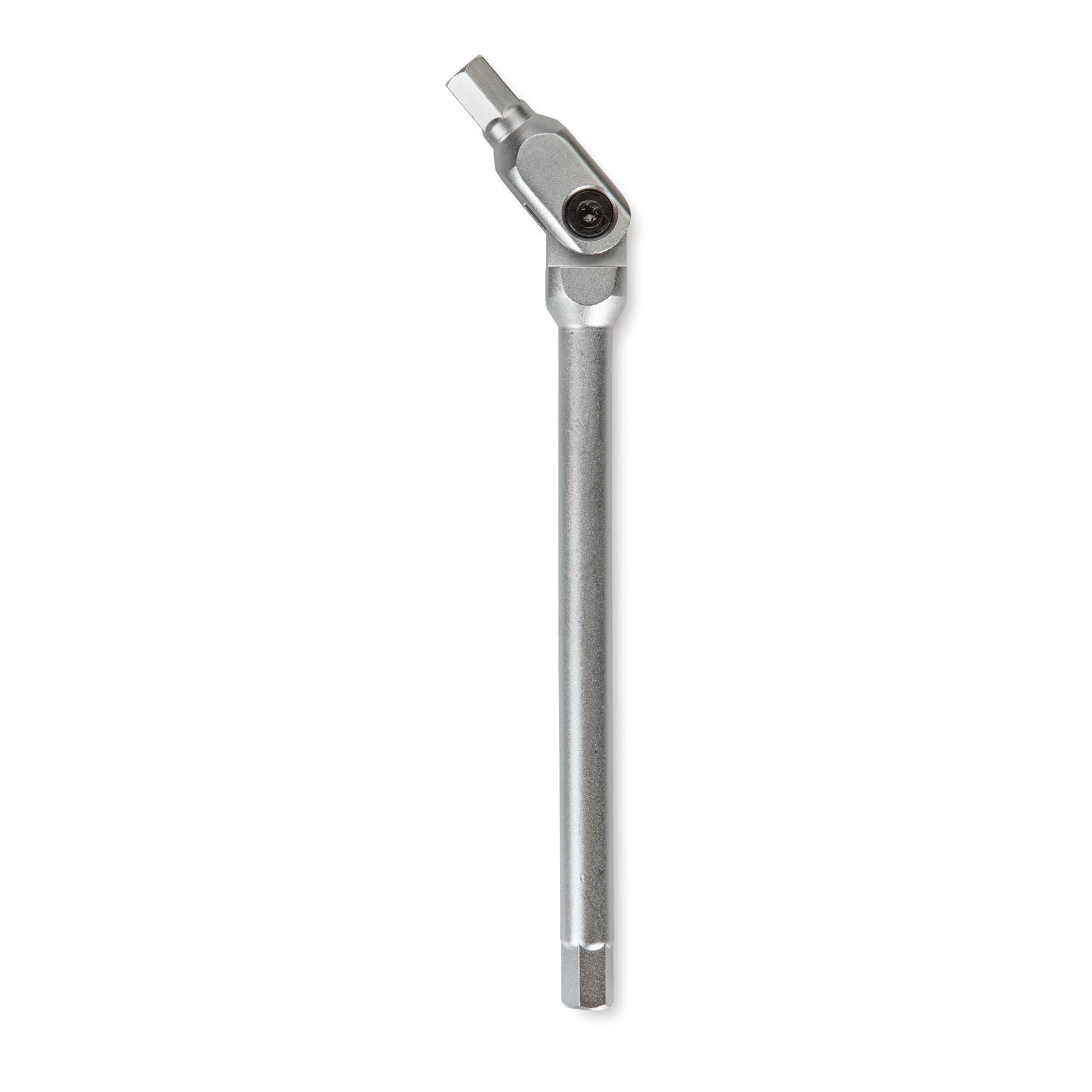 Pivot Head Hex Key