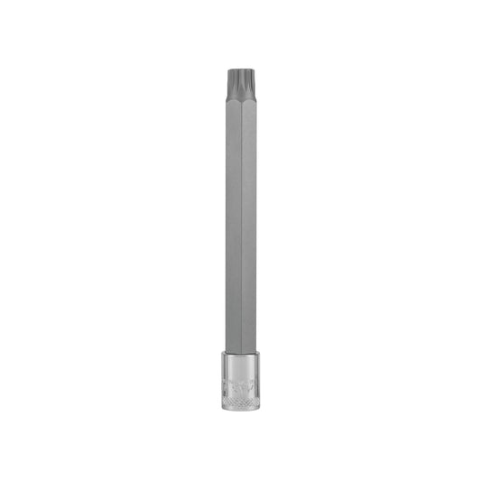 3/8" Drive Advanced Long Triple Square Driver M13