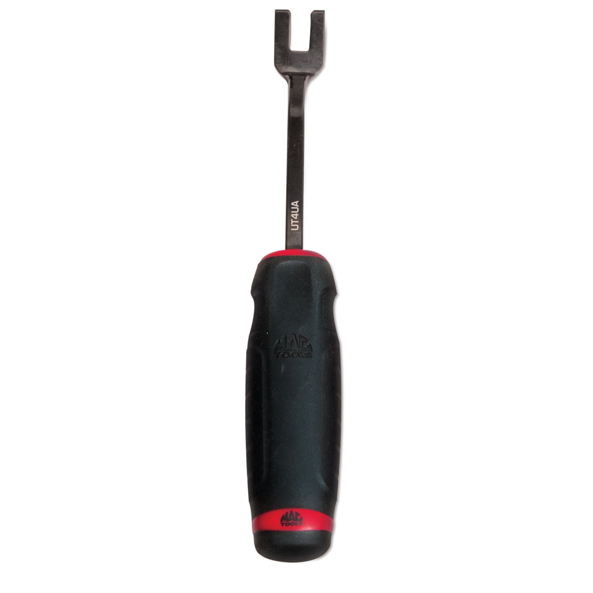 Mac-Grip™ U-Notch Upholstery Tool - 11/32"