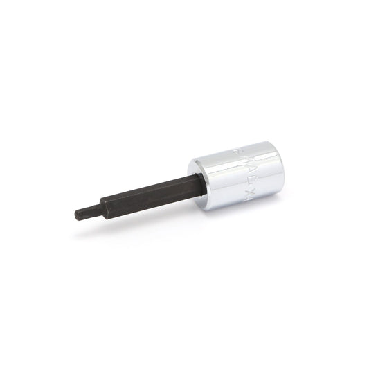 3/8" Drive Hex Driver 1/8"