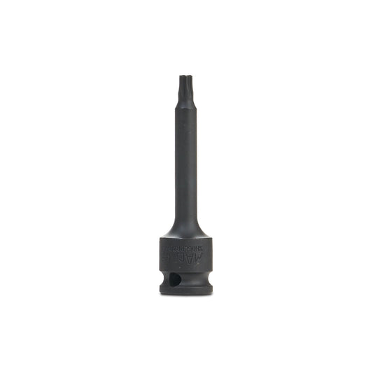 3/8" Drive R.B.R.T.™ Long Impact Hex Driver 3/16"