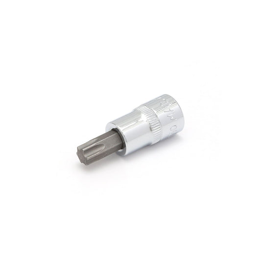 3/8" Drive Star Driver T50