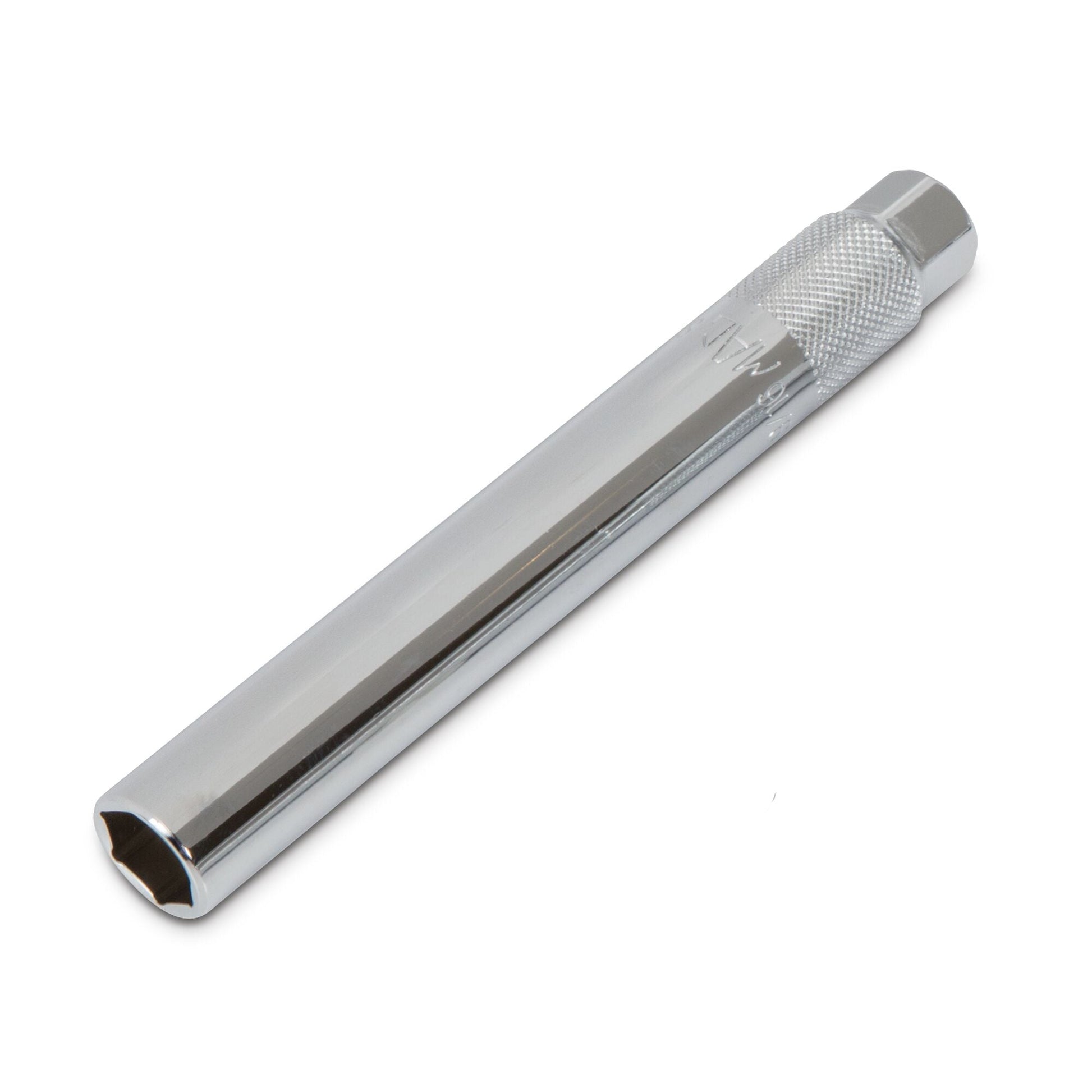 Extra Deep Spark Plug Socket 9/16"