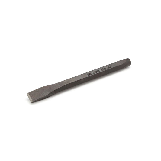 Flat Tip Chisel