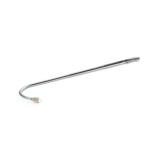 Mini-Flex Magnetic Pick-Up Tool - 2 lbs.