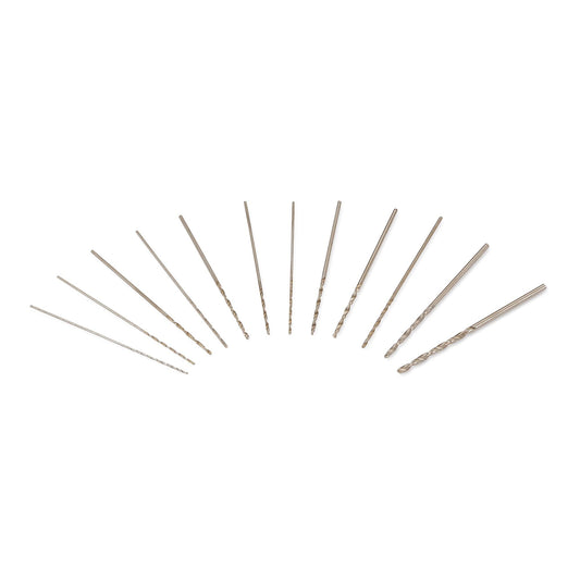 TD13MS - Replacement Drill Bits