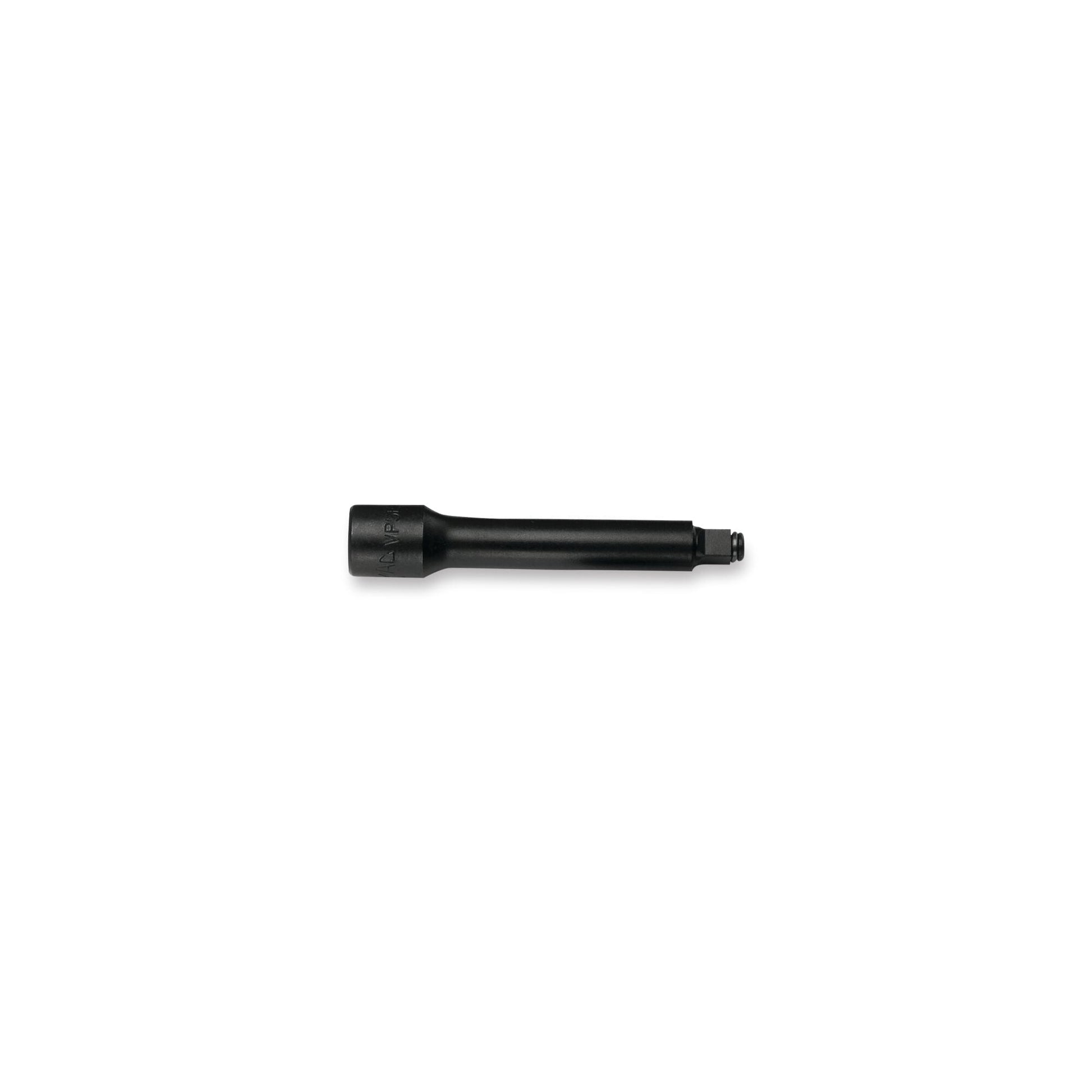 1/2" Drive Impact Reducing Extension Adapter - 5"