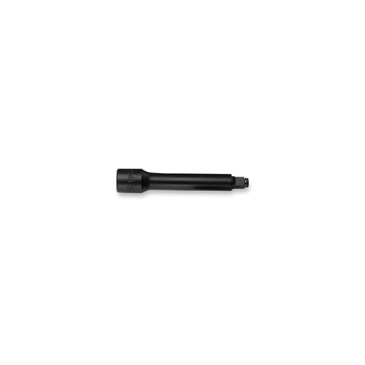 1/2" Drive Impact Reducing Extension Adapter - 5"