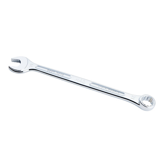 21mm R.B.R.T.™ Combination Wrench – 12 pt.
