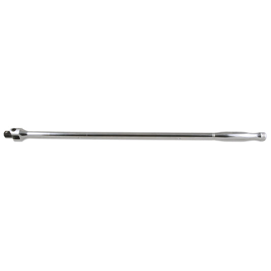 1/2" Drive, Flex Handle