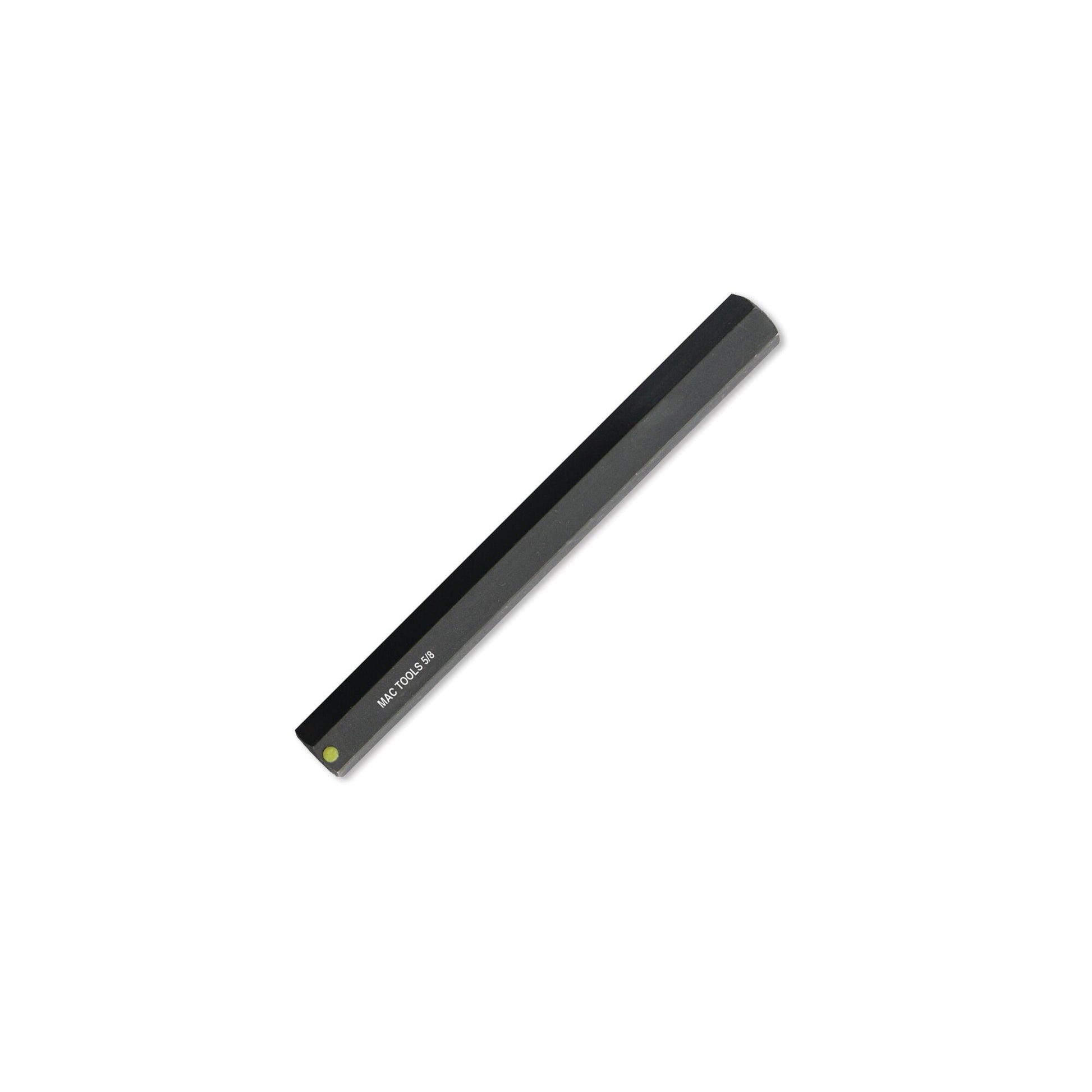 ProHold® Hex Bit