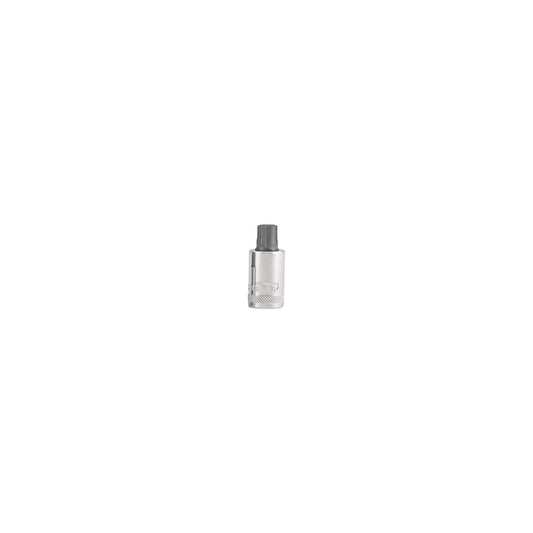 1/2" Drive Advanced R.B.R.T. Star Plus Driver TP60