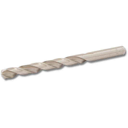 High Speed Steel Drill Bit Q - 0.332"