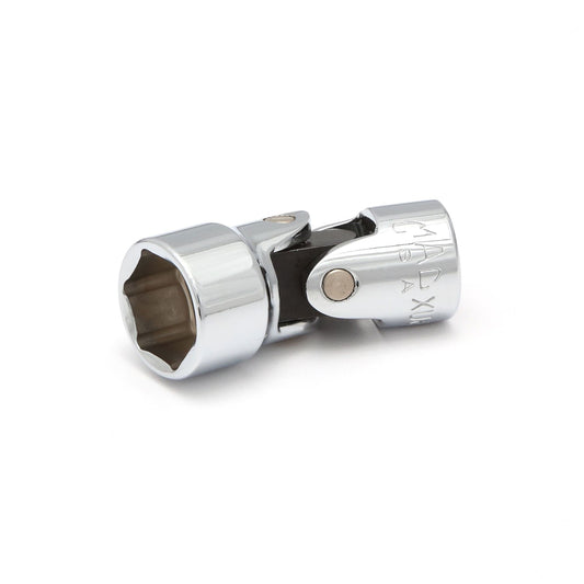 3/8" Drive Universal Socket 16mm - 6-PT.