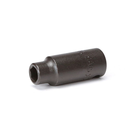 3/8" Drive Deep Impact Socket 5/16" - 6-PT.