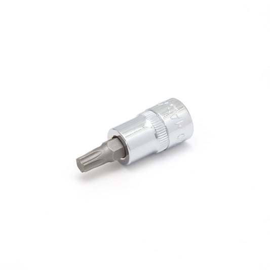 3/8" Drive Star Driver T40