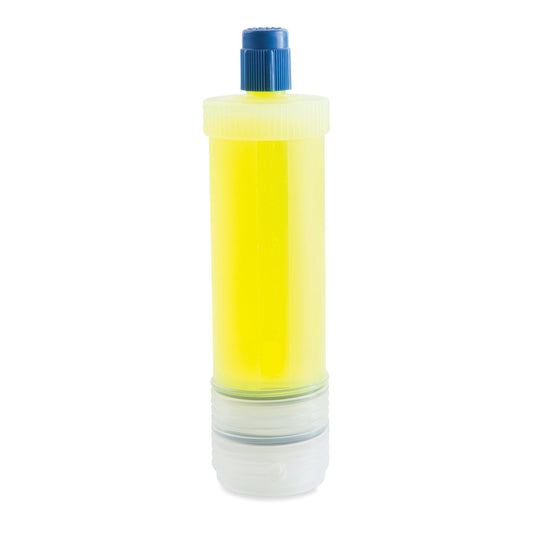 25-Application Universal Dye Cartridge