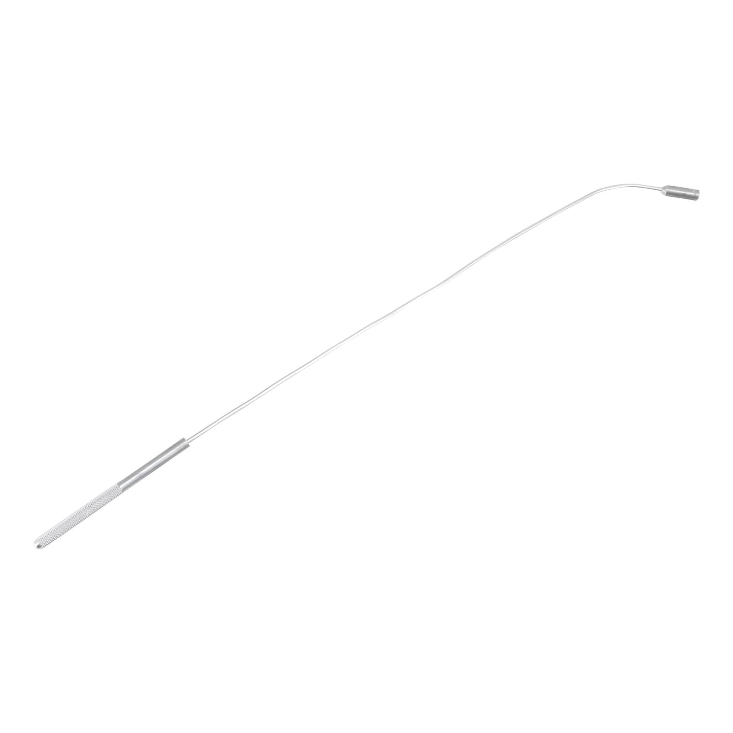 Power Flex Magnetic Pick-Up Tool - 1.5 lbs.
