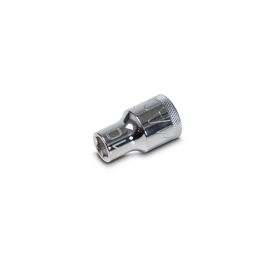 1/2" Drive Socket