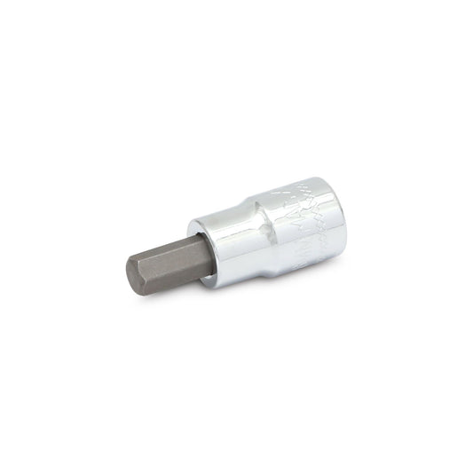 3/8" Drive Stubby Hex Driver 8mm