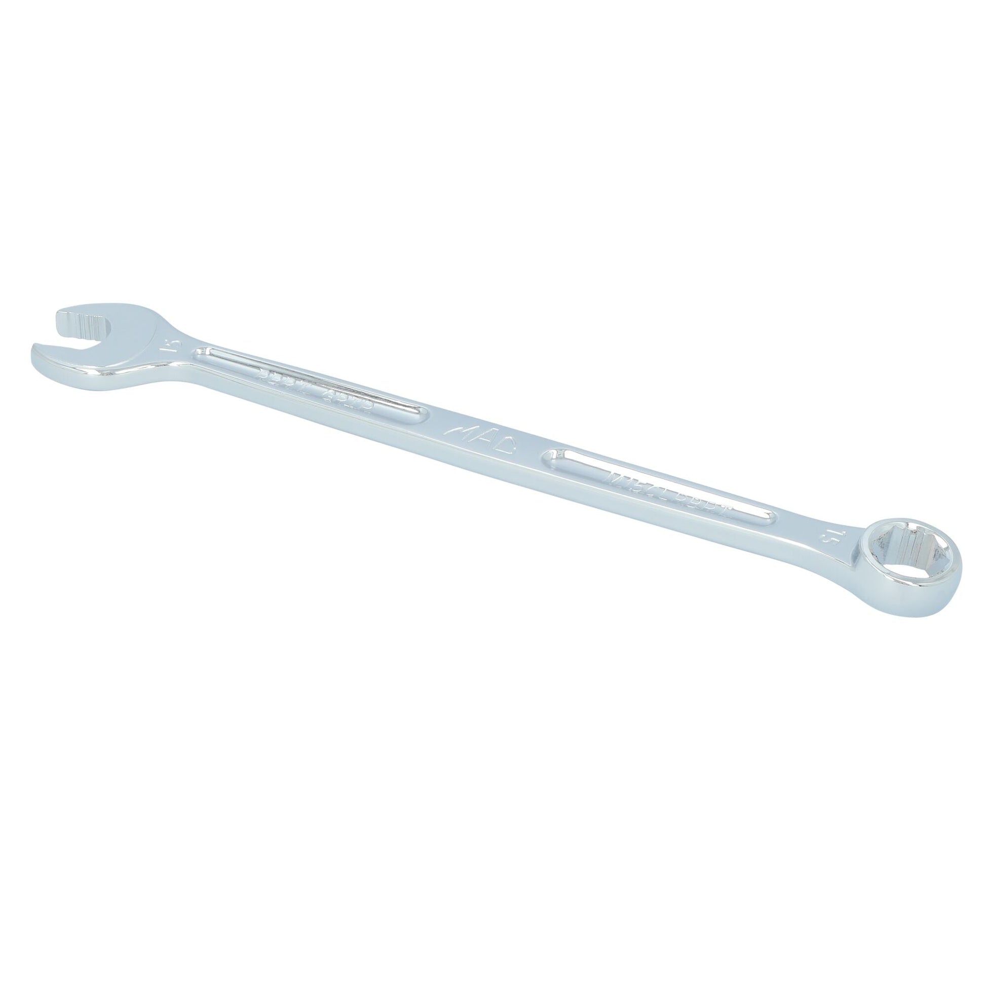 15mm R.B.R.T.™ Combination Wrench - 6-PT.
