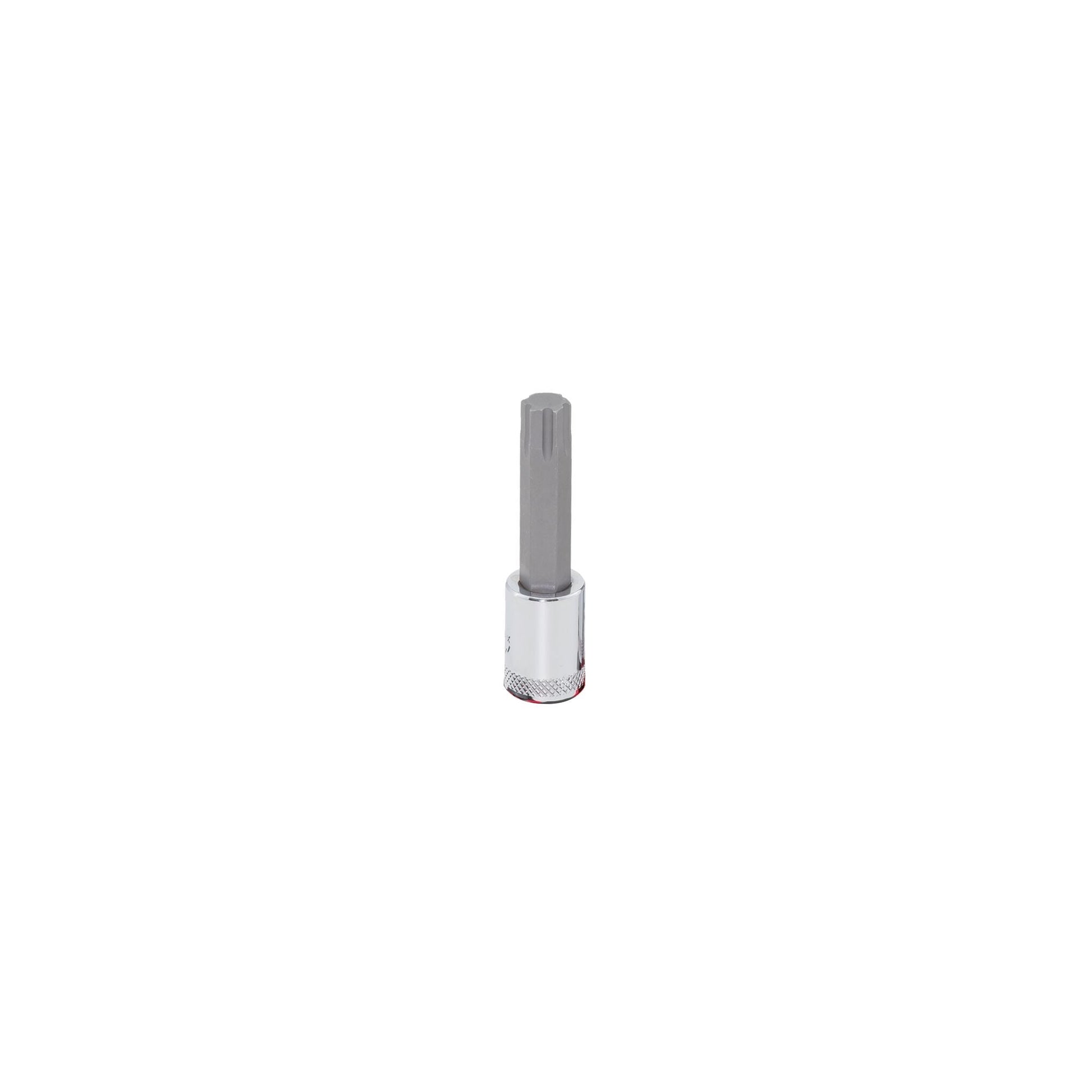 3/8" Drive R.B.R.T.™ Hex Driver - 3/8"