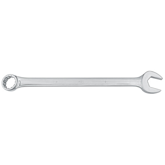 Extra-Long Combination Wrench