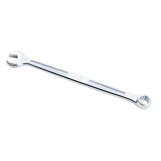 3/8" R.B.R.T.™ Combination Wrench – 12 pt.