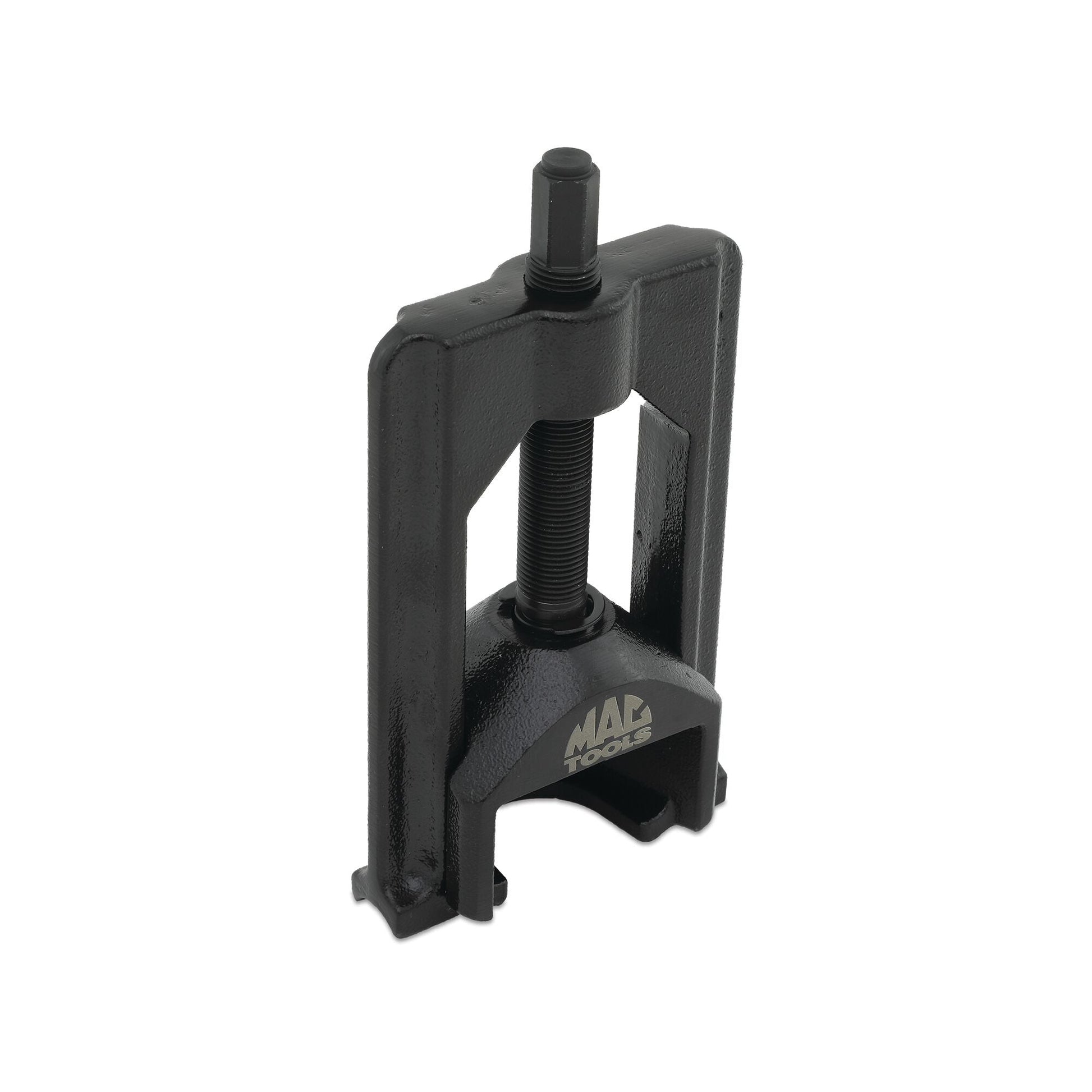 Automotive U-Joint Puller