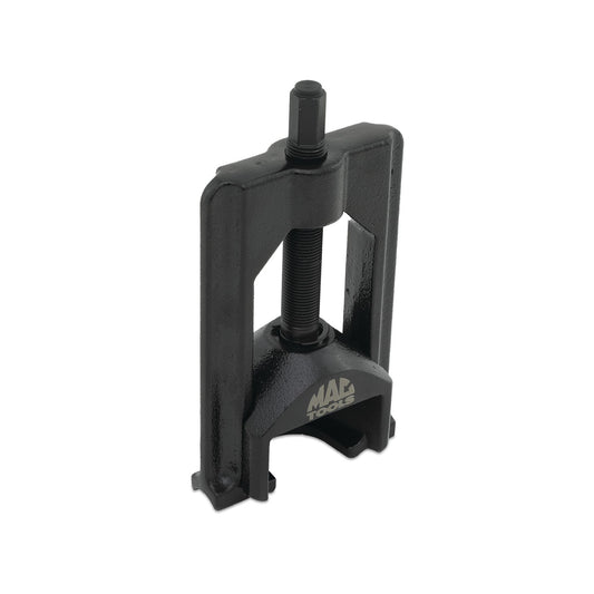 Automotive U-Joint Puller
