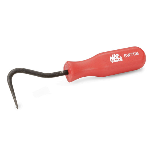Comfort-Grip™ Pick and Hook