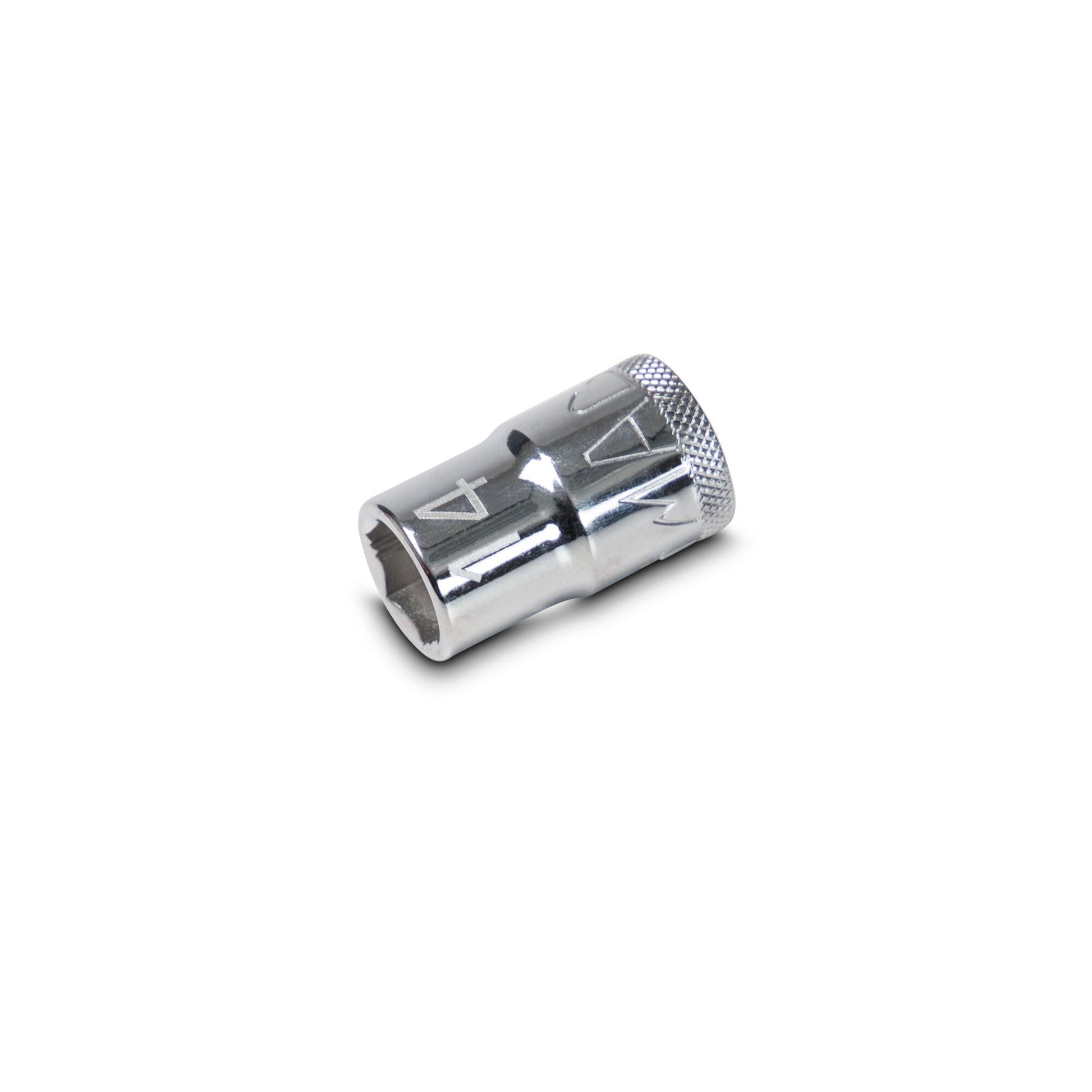 1/2" Drive Socket
