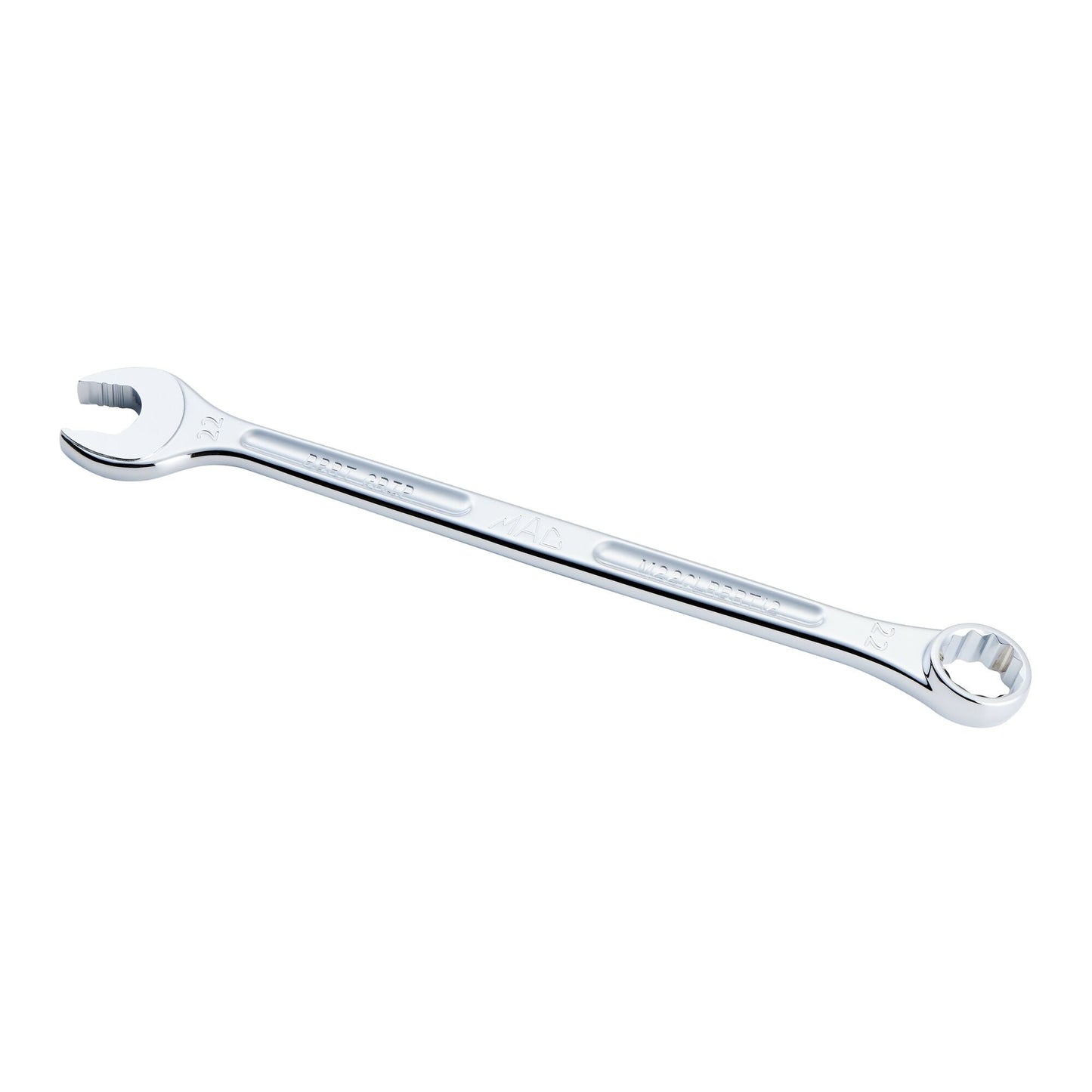 22mm R.B.R.T.™ Combination Wrench – 12 pt.