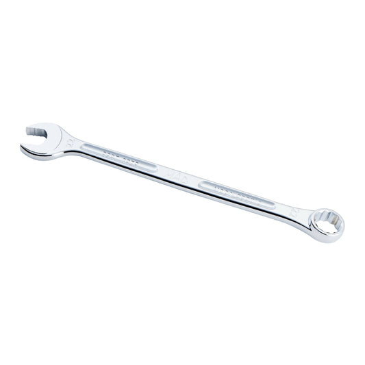 22mm R.B.R.T.™ Combination Wrench – 12 pt.