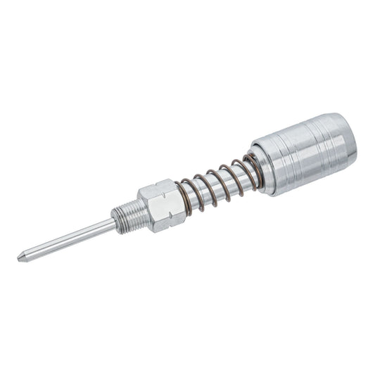 Grease Gun Adapters