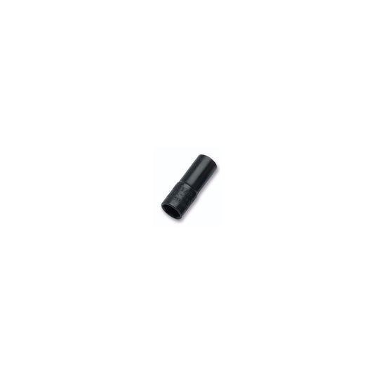 Impact, Thin-Wall Socket