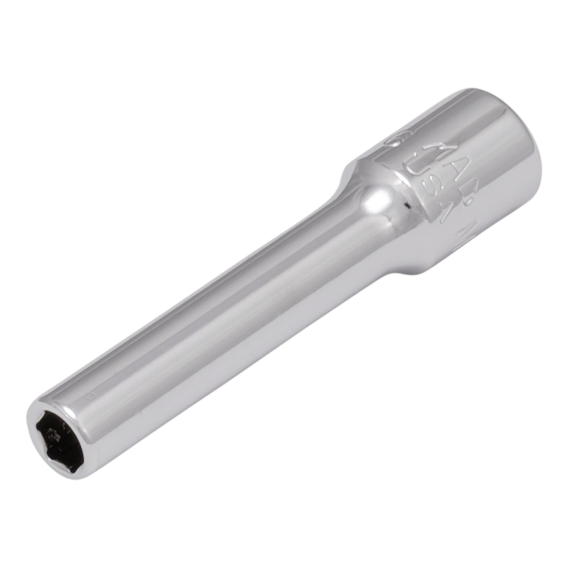 1/4" Drive, Deep Socket