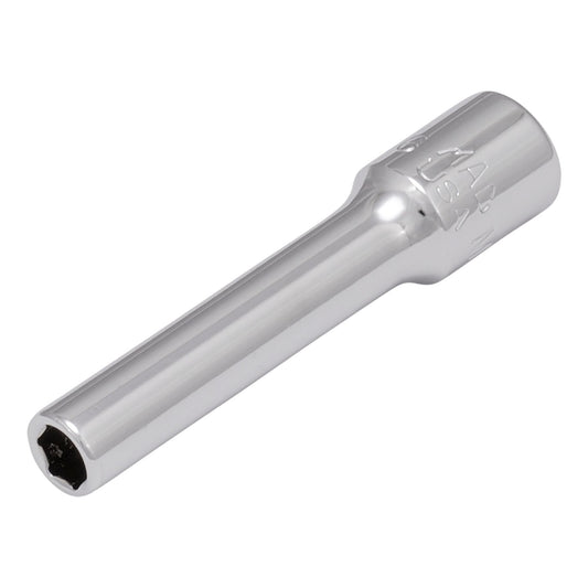 1/4" Drive, Deep Socket