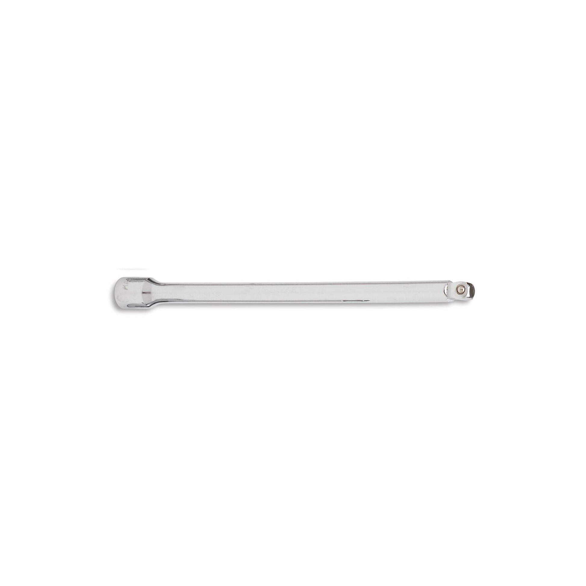 1/4" Drive Wobble Extension