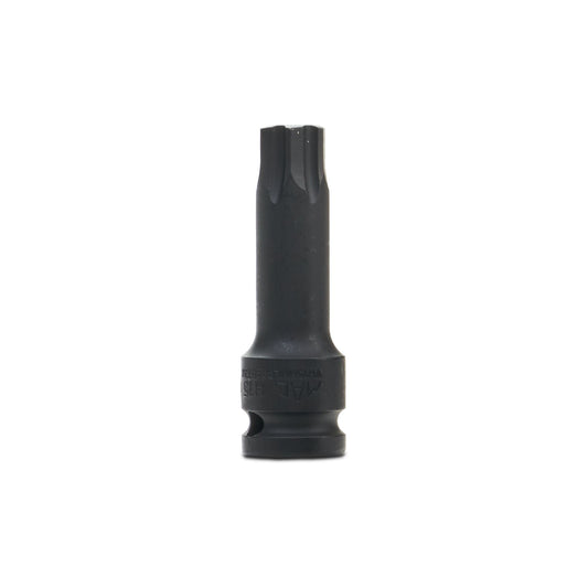 1/2" Drive R.B.R.T.™ Long Impact Hex Driver 15mm