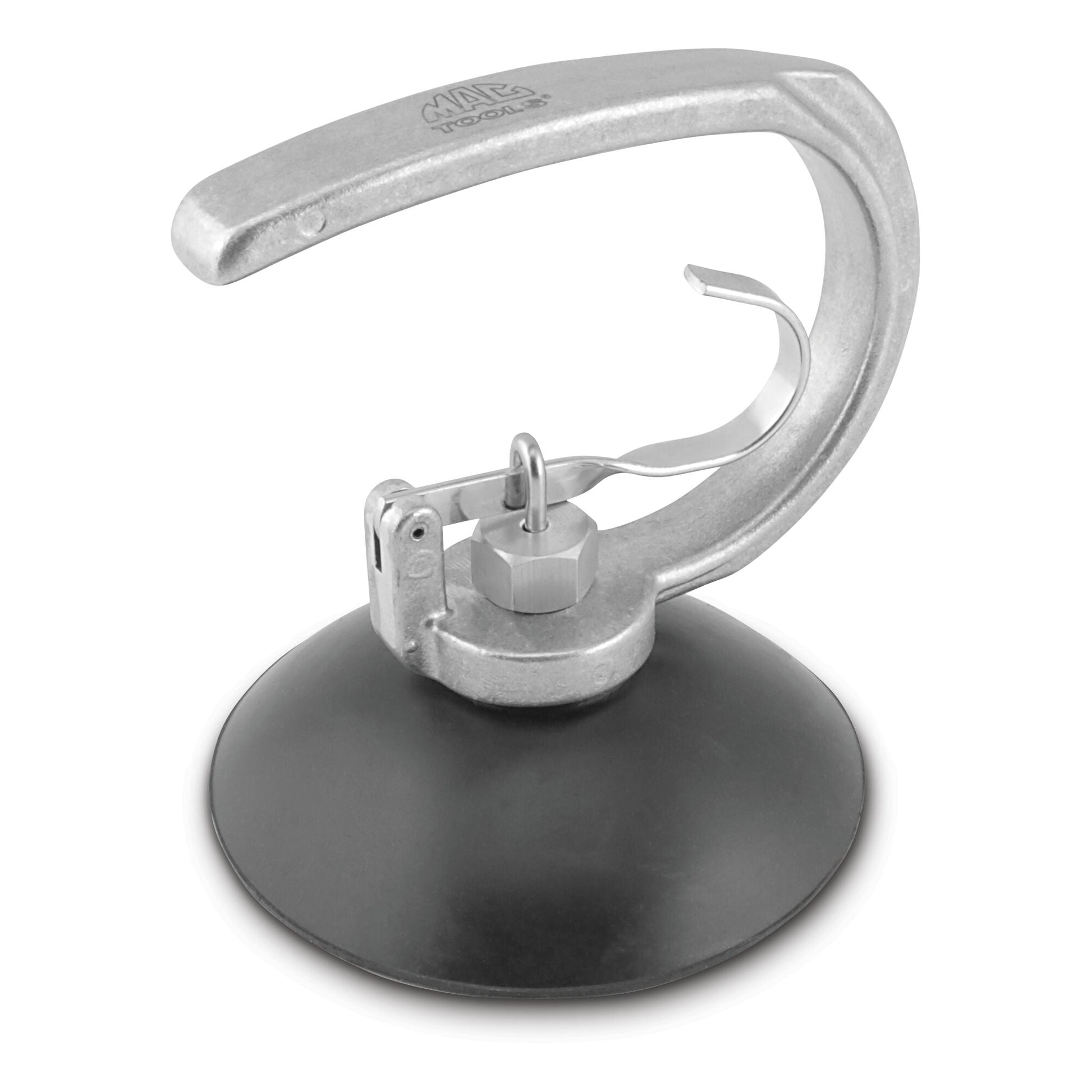 Heavy-Duty Single Lifter Cup