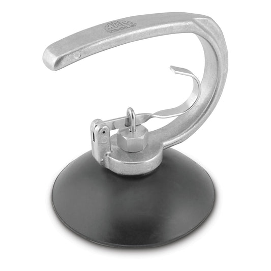 Heavy-Duty Single Lifter Cup