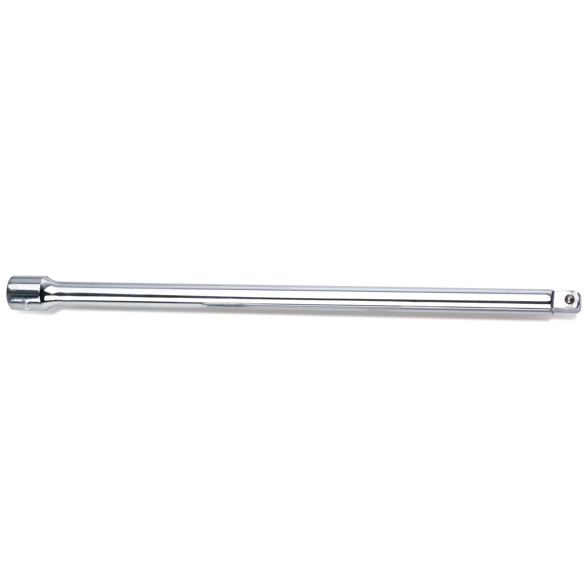 1/2" Drive, Wobble Extension
